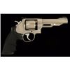 Image 2 : Smith & Wesson PC 625-8 .45 ACP SN: JMM0108