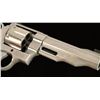 Image 3 : Smith & Wesson PC 625-8 .45 ACP SN: JMM0108