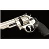 Image 4 : Smith & Wesson PC 625-8 .45 ACP SN: JMM0108