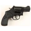 Image 2 : Smith & Wesson 396 NG .44 Spl SN: DCM9827