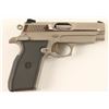 Image 2 : Interarms Firestar Plus 9mm SN: 2131133