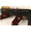 Image 2 : Auto Ardnance Thompson .45 ACP SN: KW836