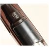 Image 3 : Mannlicher M95/31 Cal: 8x(?) SN: 7813