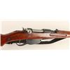 Image 4 : Mannlicher M95/31 Cal: 8x(?) SN: 7813