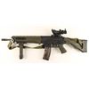 Image 2 : Sig Sauer Sig522 .22 LR SN: XA009100