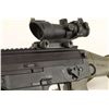 Image 3 : Sig Sauer Sig522 .22 LR SN: XA009100