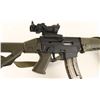 Image 4 : Sig Sauer Sig522 .22 LR SN: XA009100