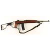 Image 1 : Rock Ola M1 Carbine .30 Cal SN: 4599228