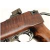 Image 4 : Rock Ola M1 Carbine .30 Cal SN: 4599228