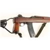 Image 5 : Rock Ola M1 Carbine .30 Cal SN: 4599228