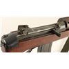 Image 6 : Rock Ola M1 Carbine .30 Cal SN: 4599228