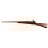 Image 2 : Mauser Geha 98 Cal: 12GA SN: 8772