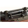 Image 3 : Springfield M1C .30 Cal SN: 3735269