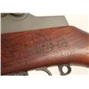 Image 9 : Springfield M1C .30 Cal SN: 3735269