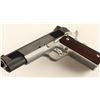 Image 4 : Les Baer 1911 Custom .45 ACP SN: LBC23956
