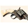 Image 10 : Colt Single Action Army .45 Colt SN: 304223