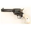 Image 2 : Colt Single Action Army .45 Colt SN: 304223