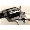 Image 3 : Colt Single Action Army .45 Colt SN: 304223
