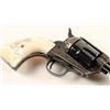 Image 4 : Colt Single Action Army .45 Colt SN: 304223