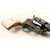 Image 5 : Colt Single Action Army .45 Colt SN: 304223