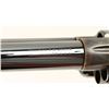 Image 7 : Colt Single Action Army .45 Colt SN: 304223