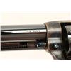 Image 8 : Colt Single Action Army .45 Colt SN: 304223