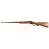 Image 4 : Ruger No. 1 .45-70 SN: 131-32679