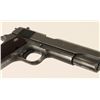 Image 3 : Union Switch & Signal 1911-A1 .45 ACP SN: 1068450