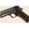 Image 4 : Union Switch & Signal 1911-A1 .45 ACP SN: 1068450