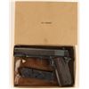 Image 6 : Union Switch & Signal 1911-A1 .45 ACP SN: 1068450