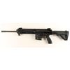 Image 2 : Heckler & Koch MR762 A1 .308 SN: 242-300853