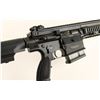 Image 4 : Heckler & Koch MR762 A1 .308 SN: 242-300853