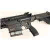 Image 6 : Heckler & Koch MR762 A1 .308 SN: 242-300853
