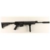 Image 1 : Barrett REC7 6.8x43mm SN: 800385