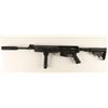 Image 2 : Barrett REC7 6.8x43mm SN: 800385