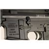 Image 3 : Barrett REC7 6.8x43mm SN: 800385