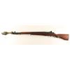 Image 2 : International Harvester M1 Garand .30 Cal