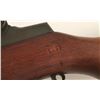 Image 3 : International Harvester M1 Garand .30 Cal