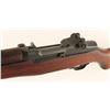 Image 4 : International Harvester M1 Garand .30 Cal