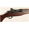 Image 6 : International Harvester M1 Garand .30 Cal