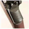 Image 7 : International Harvester M1 Garand .30 Cal