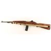 Image 2 : *Rare* Irwin Pedersen M1 Carbine .30 Cal