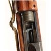 Image 4 : *Rare* Irwin Pedersen M1 Carbine .30 Cal