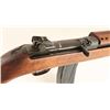 Image 5 : *Rare* Irwin Pedersen M1 Carbine .30 Cal