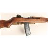 Image 6 : *Rare* Irwin Pedersen M1 Carbine .30 Cal