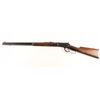Image 2 : Winchester 1892 Cal: .44 WCF SN: 131538
