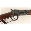 Image 3 : Winchester 94 .38-55 Win SN: 6572269