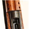 Image 4 : Saginaw S'G' M1 Carbine .30 Cal SN: 1832581