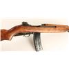 Image 5 : Saginaw S'G' M1 Carbine .30 Cal SN: 1832581