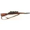 Image 1 : Winchester M1D .30-06 SN: 2507846